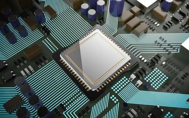 回收英飛凌射頻開關 IC、賽普拉斯微控制器 MCU、英特爾電源驅動器模塊