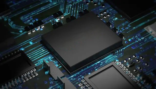回收 【電源管理 IC】：數字電源控制器、LDO 線性穩(wěn)壓器、熱插拔控制器