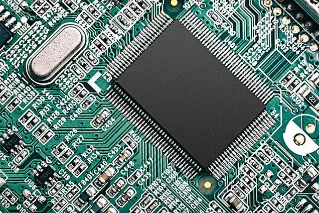 專營電子IC—供應電子呆料—原裝正品—知名電子元器件分銷商