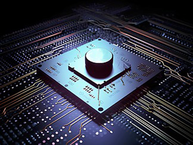 收購 ST 產(chǎn)品：微控制器、電源管理 IC、汽車 IGBT、GNSS 模塊