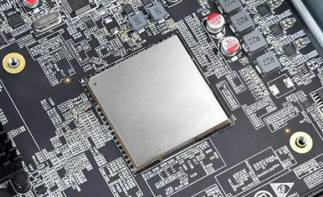 明佳達長期收購電子元件：收購 [Maxim] 模擬前端，[ON] MOSFET 晶體管，[ADI] 數(shù)字隔離器