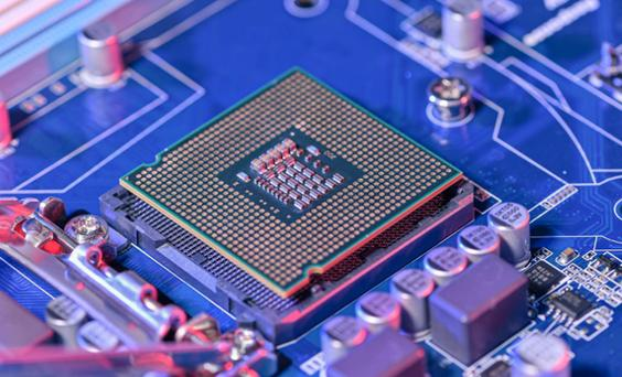 明佳達回收各類電子元器件、MCU、Wi-Fi、藍牙、5G芯片