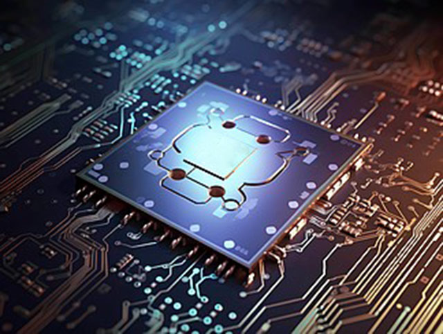 收購(gòu) ADI 電源管理 IC：電池管理、電壓基準(zhǔn)、OR 控制器、理想二極管