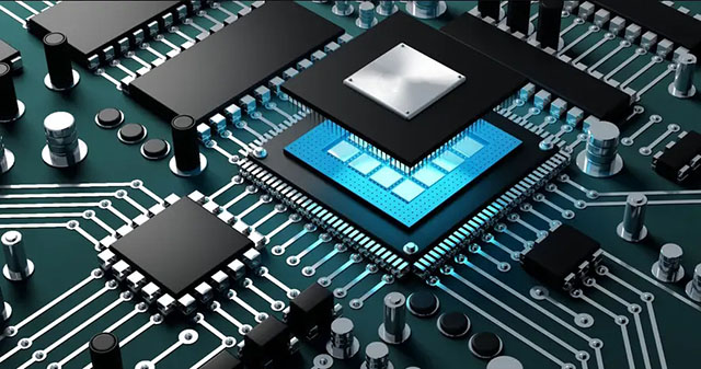 回收 Maxim RF 系列：RF 解調(diào)器、RF 檢測(cè)器、RF 前端、RF 調(diào)制器