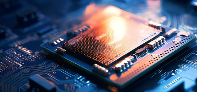 收購 [英飛凌] MOSFET 晶體管、氮化鎵晶體管、二極管和晶閘管、D 類音頻放大器 IC