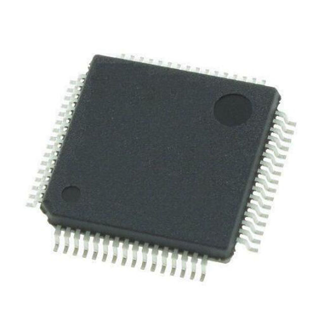 【供應(yīng)，回收】STM32F405RGT6 (ST) 168MHz、32 位單核微控制器 IC
