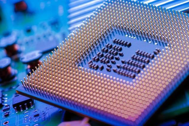 收購 INFINEON 藍牙模塊、Quectel 4G 模塊、U-BLOX 多協(xié)議模塊