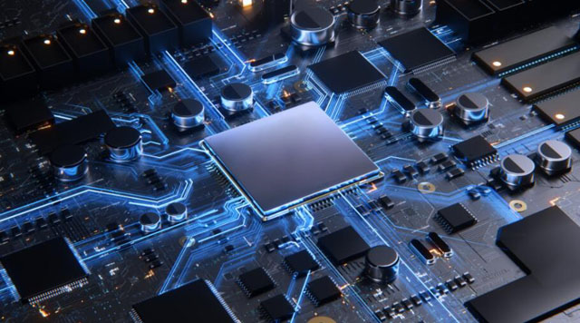 回收 [TI] PMIC 芯片： 回收氮化鎵（GaN）IC、USB 電源開關(guān)、DC/DC 開關(guān)穩(wěn)壓器