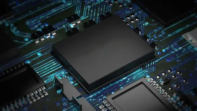 供應(yīng) ROHM IGBT 晶體管、SILICON 光學(xué)傳感器、TI 汽車以太網(wǎng) PHY