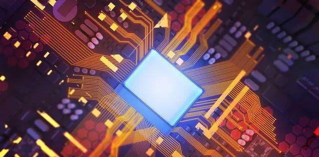 收購 ON 圖像傳感器、NXP 射頻雷達收發(fā)器、ST 汽車 EEPROM 存儲器
