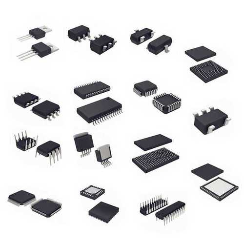 明佳達專注于工廠電子物料，IC芯片，電子元件等庫存回收
