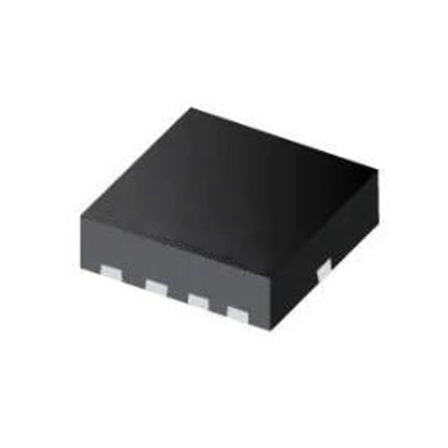 供應 LMH9226IRRLR【TI】單端至差分 2.3GHz 至 2.9GHz 射頻放大器