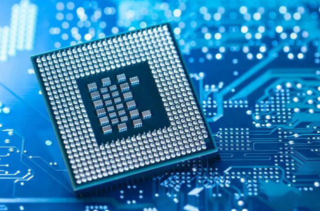 收購(gòu) [TI] 無(wú)線 MCU、[XILINX] SoC FPGA、[NXP] 以太網(wǎng)收發(fā)器、車(chē)載雷達(dá)收發(fā)器