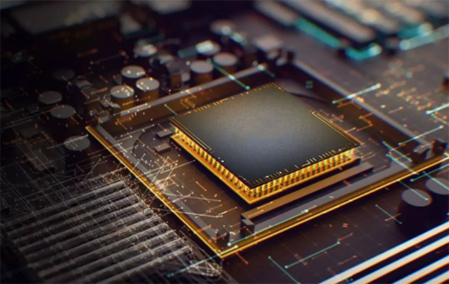 回收 TI 功率放大器、Maxim 數(shù)字隔離器、LT 射頻收發(fā)器 IC