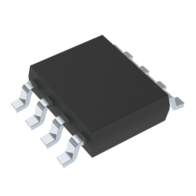供應 【ADI】ADUM6028-5WBRIZ 隔離模塊 直流轉換器 4.5V - 5.5V 輸入