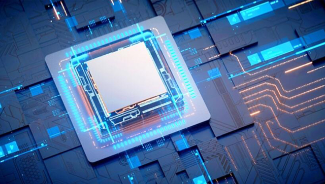 回收 [Qorvo] Wi-Fi 6 前端模塊，[U-BLOX] 藍(lán)牙 5 低能耗模塊，[Quectel] LTE Cat 4 模塊