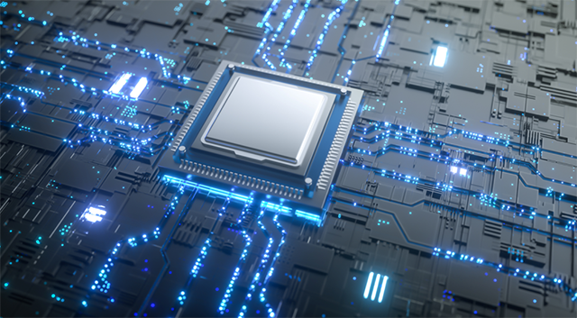 回收瑞薩 ARM 微控制器 MCU、TI 位置傳感器、ADI 射頻收發(fā)器