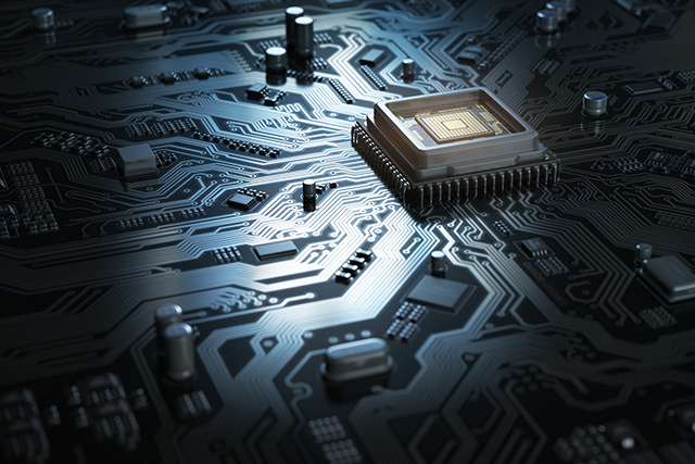 回收【INFINEON 系列】NOR 閃存、射頻放大器、功率晶體管