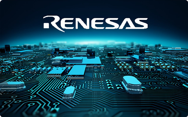 供應(yīng)ARM微控制器，32位微控制器，[Renesas]全系列MCU！