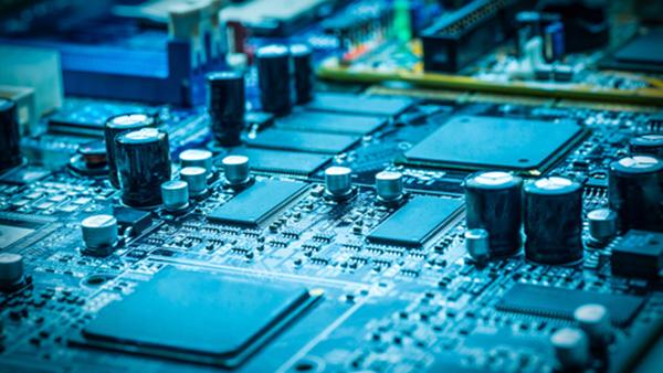 單片機(jī)庫存回收，回收ST微控制器MCU，價(jià)格高于同行！