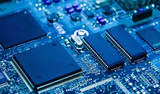 回收 [ST] 汽車功率分立器件：回收肖特基二極管、MOSFET 晶體管、晶閘管 (SCR)、SiC 二極管