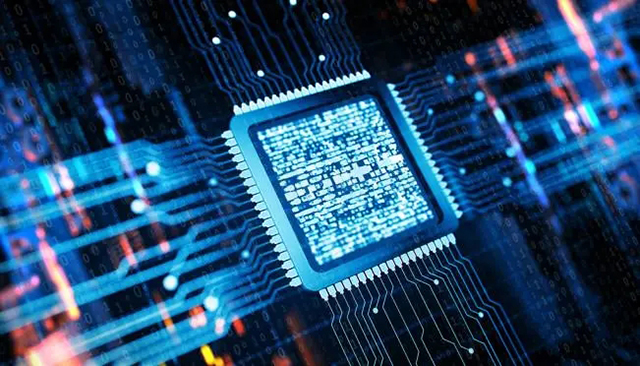 收購(gòu) Quectel：汽車模塊、5G 模塊、智能模塊、Wi-Fi 模塊、GNSS 模塊、LPWA 模塊