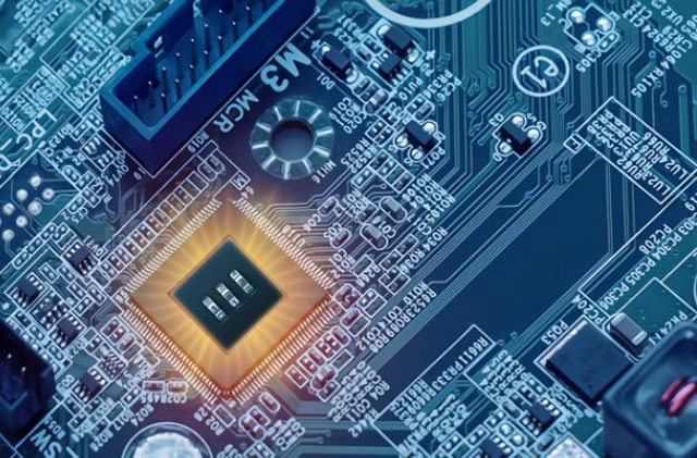 明佳達電子回收【Renesas】RL78 汽車 MCU、汽車 IGBT 模塊、汽車傳感器、汽車無線電源