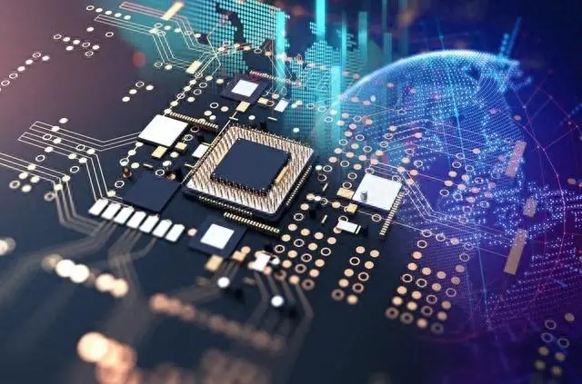 收購 MBI LED 驅動器、Renesas 開關控制器、ADI 模擬前端