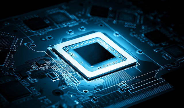 收購 Microchip 肖特基二極管、意法半導體汽車功率 MOSFET、德州儀器功率開關 IC