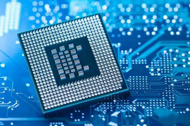 明佳達(dá)供應(yīng)【Qorvo】WiFi 6/7 前端模塊、氮化鎵功率放大器、碳化硅 FET 晶體管