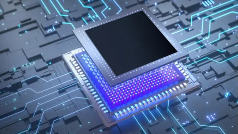 供應(yīng)汽車處理器、汽車微控制器MCU、車規(guī)級(jí)IGBT，大量庫(kù)存！