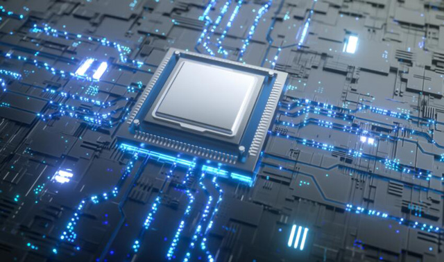 回收【Maxim】電源管理IC：回收 μModule 穩(wěn)壓器，低壓差線性穩(wěn)壓器，開關(guān)穩(wěn)壓器