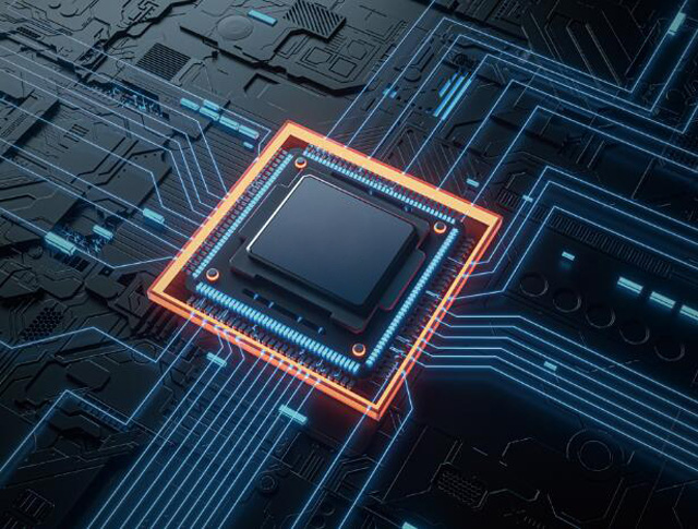 長期收購【Micron】存儲器IC：收購?fù)ㄓ瞄W存存儲器、e.MMC存儲器、NOR/NAND閃存存儲器