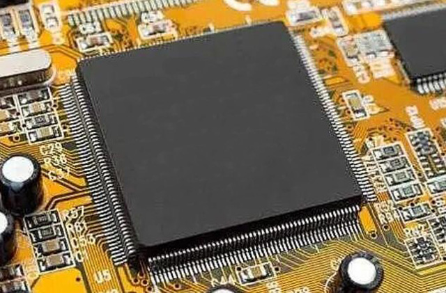 明佳達電子供應(yīng)【NXP】傳感器IC：供應(yīng)溫度傳感器、壓力傳感器、磁傳感器、加速計