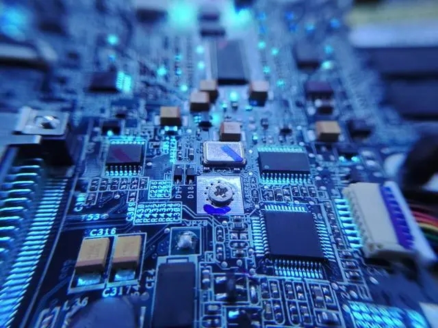 回收碳化硅產(chǎn)品： 碳化硅模塊、碳化硅功率模塊、碳化硅 MOSFET、碳化硅二極管