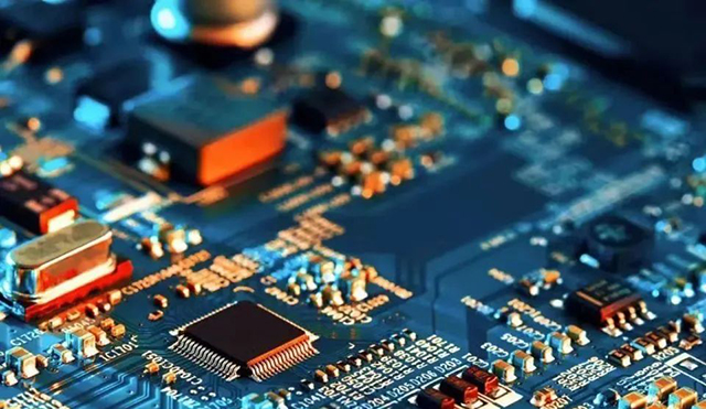 收購 Axelite 低壓差線性穩(wěn)壓器、Cirrus 音頻放大器、Renesas 電池充電器