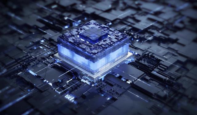 回收英飛凌：氮化鎵晶體管、JFET 晶體管、MOSFET 晶體管、IGBT 晶體管