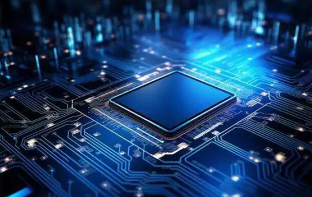 回收【NXP】ARM微控制器：回收通用 MCU、i.MX RT 交叉 MCU、汽車 MCU