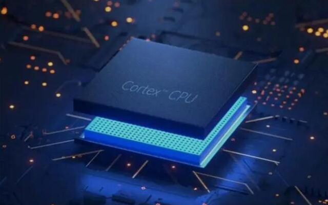 收購【NXP】ARM 處理器：收購 Layerscape 處理器、S32R 雷達處理器、i.MX 應(yīng)用處理器