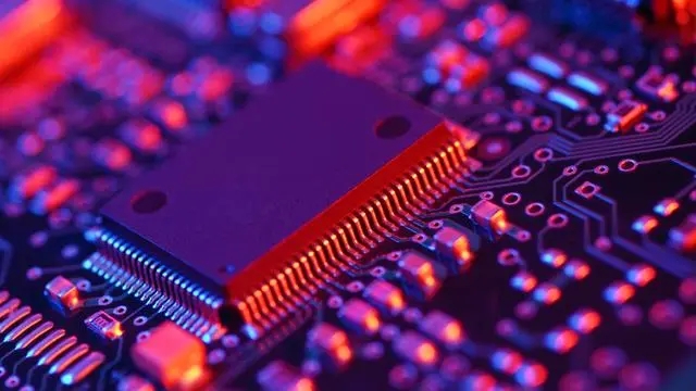回收存儲器產(chǎn)品：NOR 閃存、NAND 閃存、eMMC 存儲器、存儲模塊