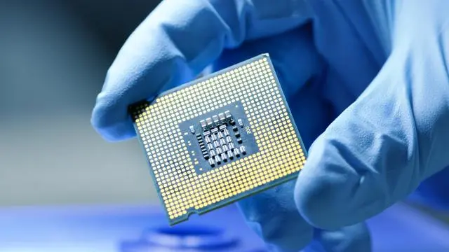 明佳達(dá)公司是一家全球知名品牌電子元器件回收商！