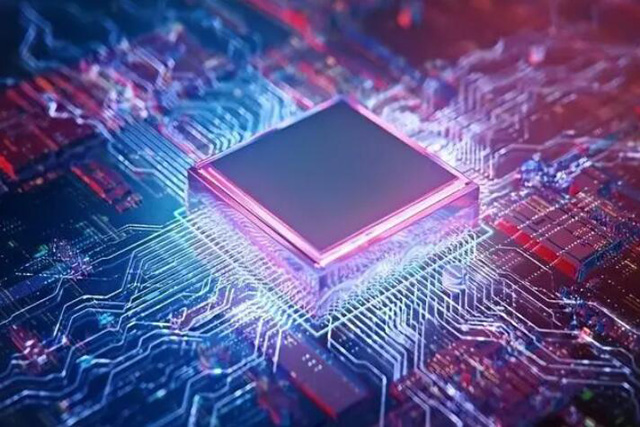 收購 IC 器件：收購 WIFI 6 芯片、藍牙芯片、以太網 IC、汽車芯片、新能源 IC
