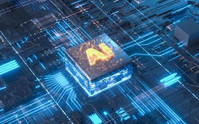 回收【Broadcom】Wi-Fi 7 前端模塊、以太網 PHY、以太網交換機、PCI Express 交換機