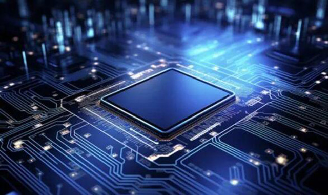 收購 [NXP] 無線產品：藍牙 LE 音頻、多協(xié)議 MCU、Sub-1 GHz 無線收發(fā)器