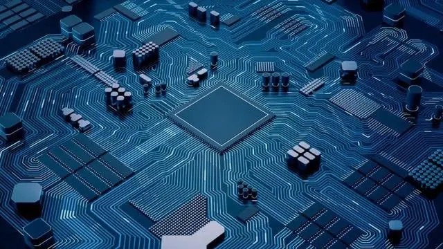 回收 Qorvo 5G 基礎設施產品：功率放大器、移相器、開關芯片、射頻模塊