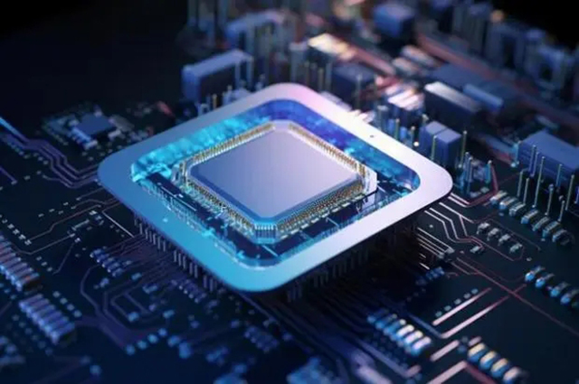 回收 Microchip 汽車(chē) IGBT 模塊、Broadcom 以太網(wǎng) IC、Kingston NAND 內(nèi)存 IC
