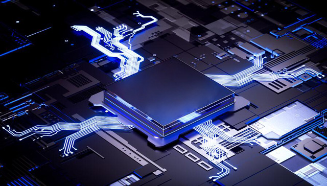 回收【Broadcom】射頻前端模塊、GNSS/GPS SoC、無(wú)線(xiàn)局域網(wǎng)基礎(chǔ)設(shè)施