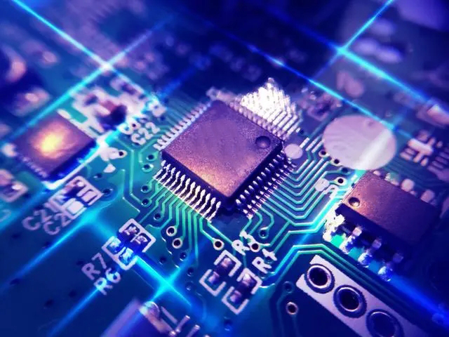 收購(gòu) Quectel：多協(xié)議模塊、Wi-Fi 模塊、5G 模塊、智能物聯(lián)網(wǎng)模塊、GNSS 模塊