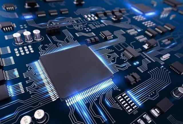 收購【Microchip】以太網 PHY 收發(fā)器、串行 EEPROM 存儲器、高性能 MCU