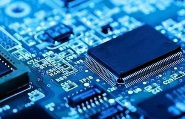 回收【Realtek 藍牙IC】回收藍牙低功耗 5 SOC、藍牙雙模音頻 SoC